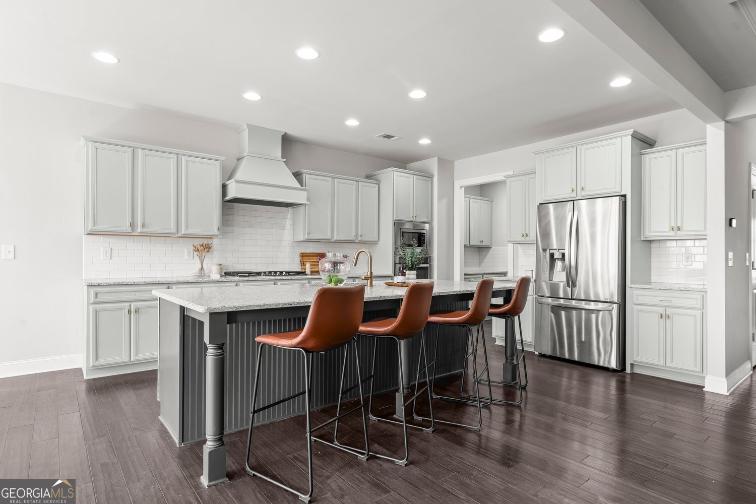 2057 White Cypress Court Smyrna - Photo 7