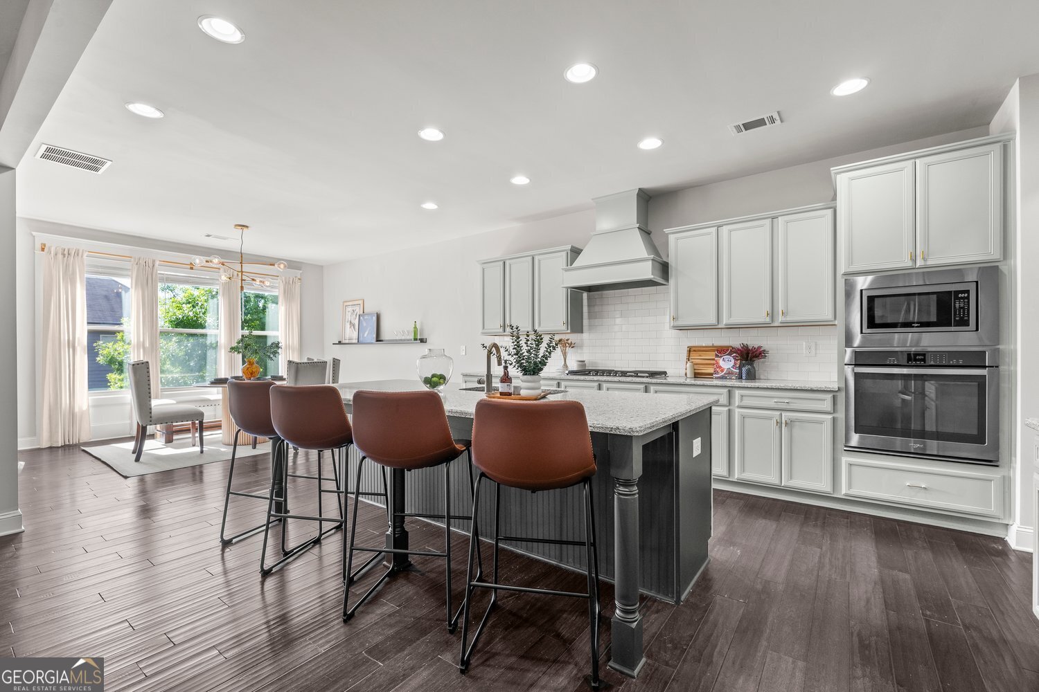 2057 White Cypress Court Smyrna - Photo 8