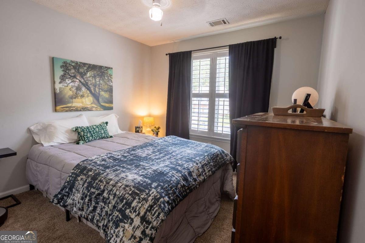 1312 Glenover Way Marietta - Photo 11