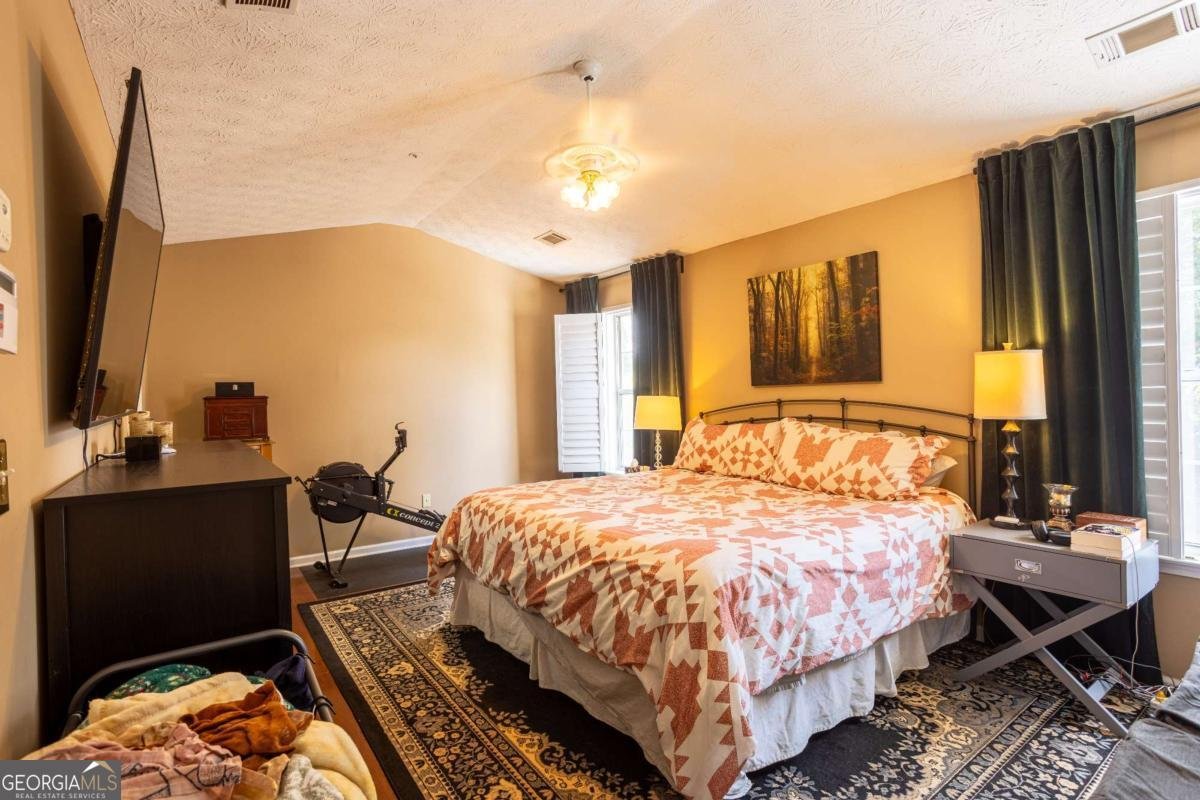 1312 Glenover Way Marietta - Photo 14