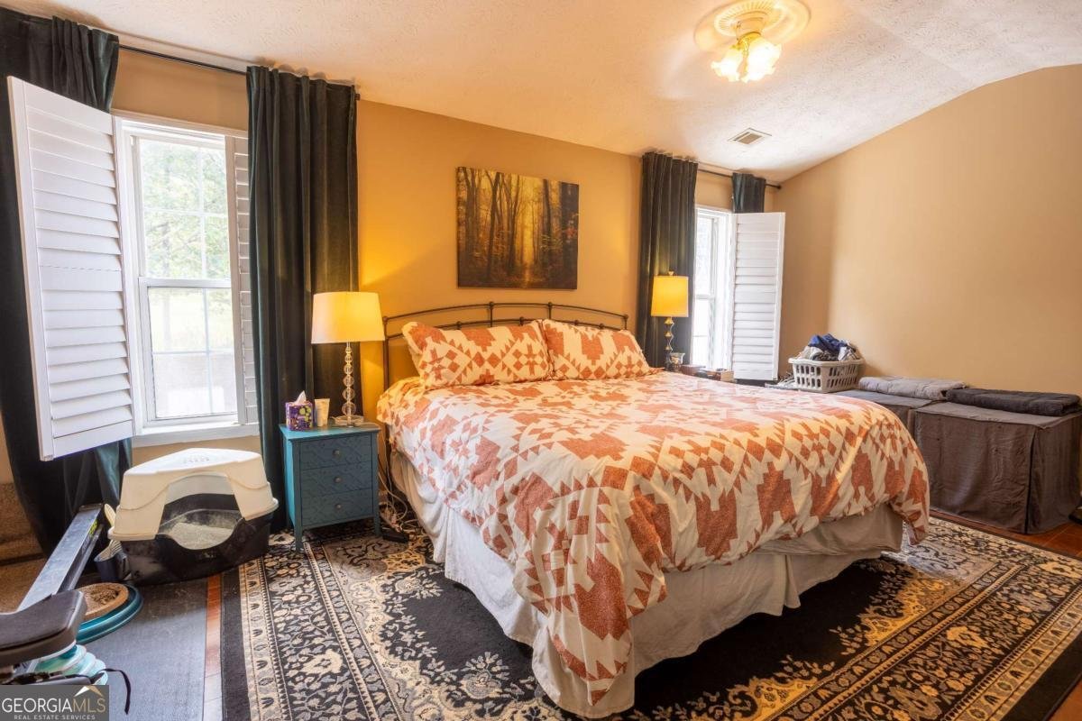 1312 Glenover Way Marietta - Photo 15