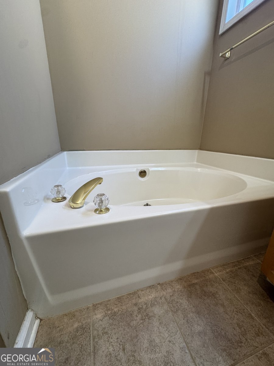 1312 Glenover Way Marietta - Photo 19