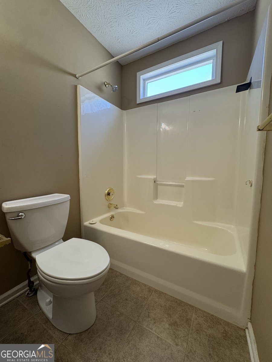 1312 Glenover Way Marietta - Photo 20