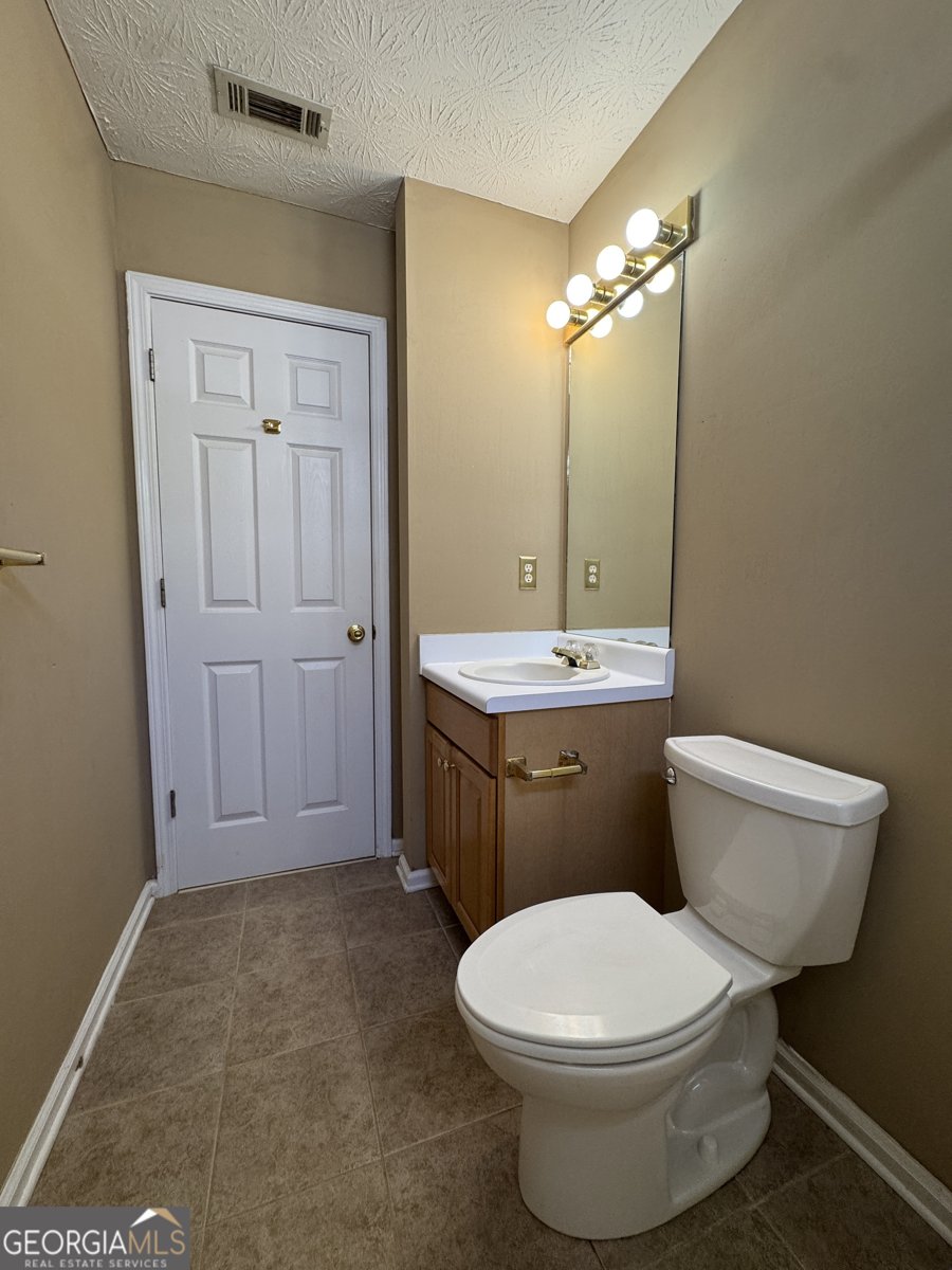 1312 Glenover Way Marietta - Photo 21