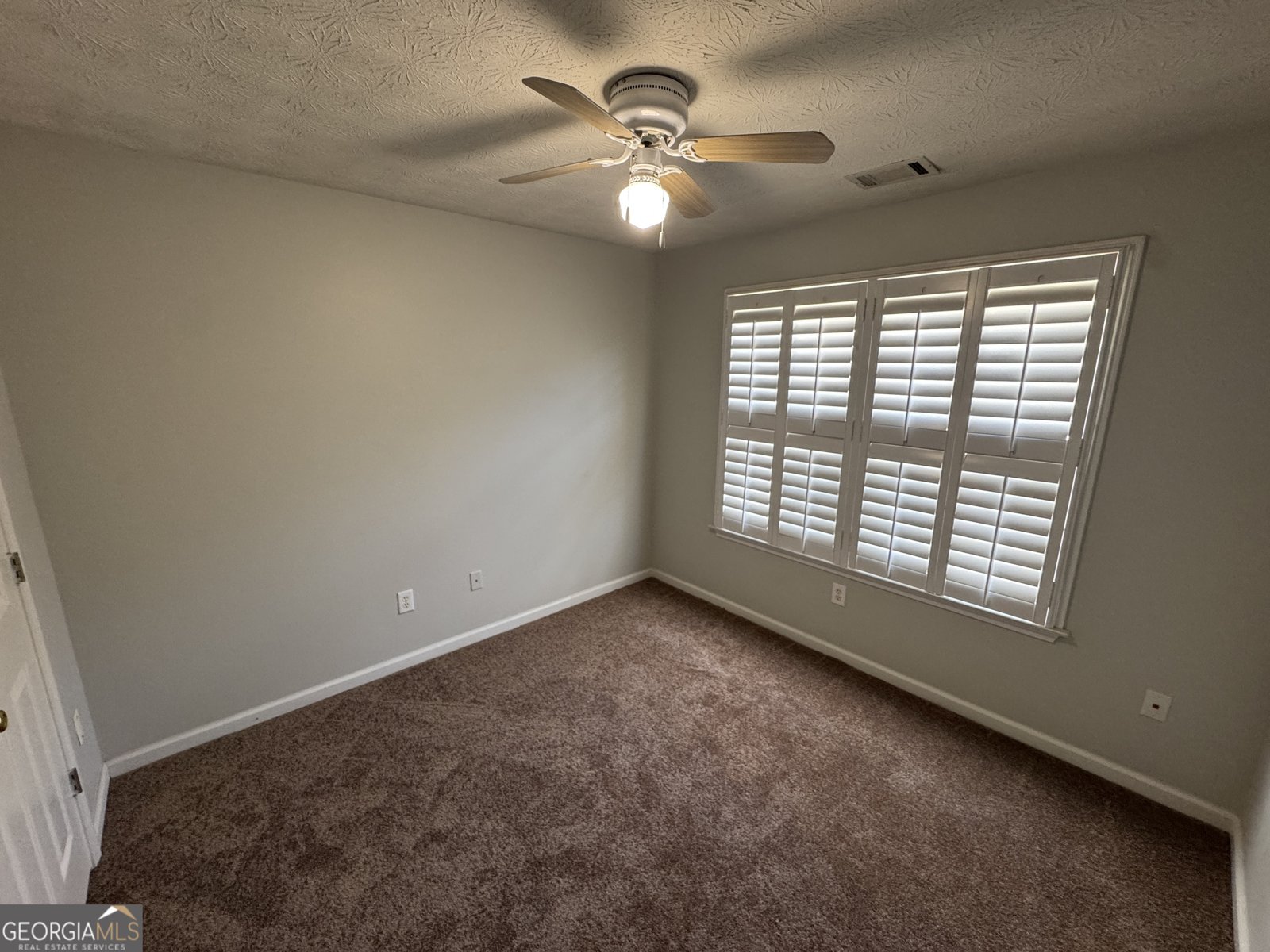 1312 Glenover Way Marietta - Photo 22