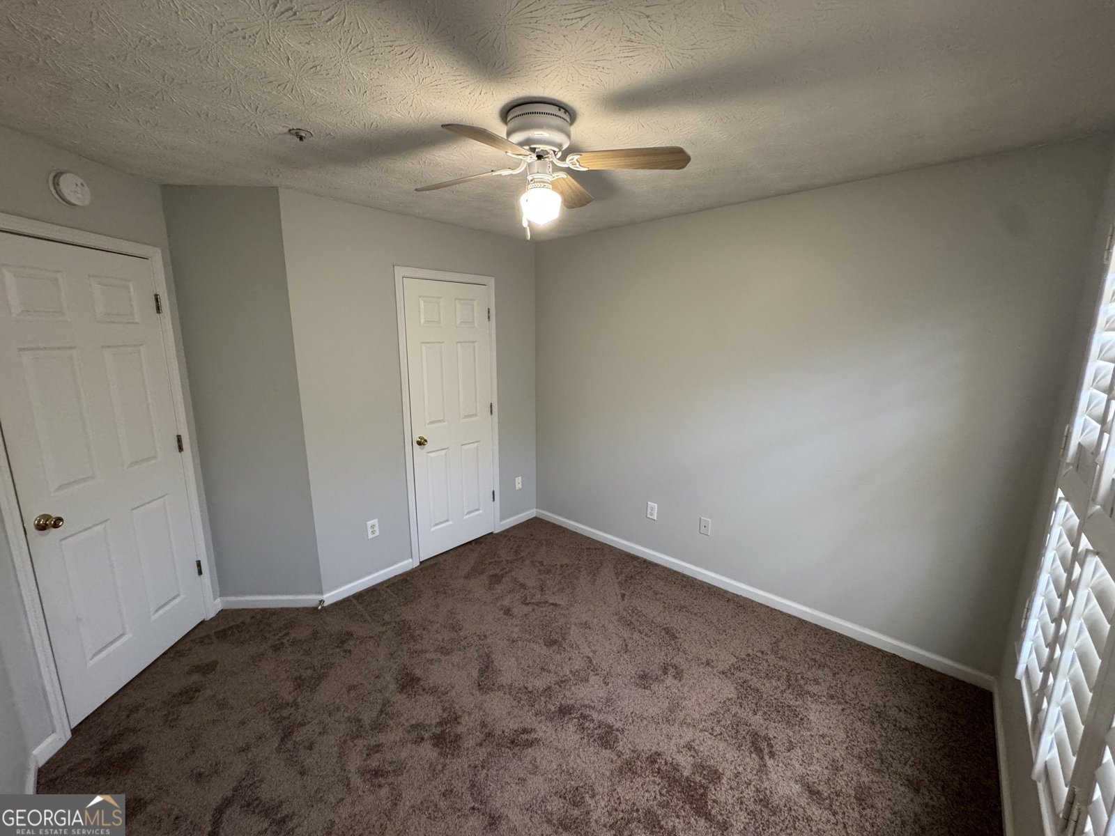 1312 Glenover Way Marietta - Photo 23
