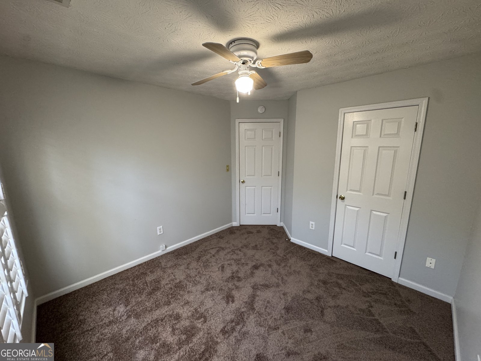 1312 Glenover Way Marietta - Photo 24