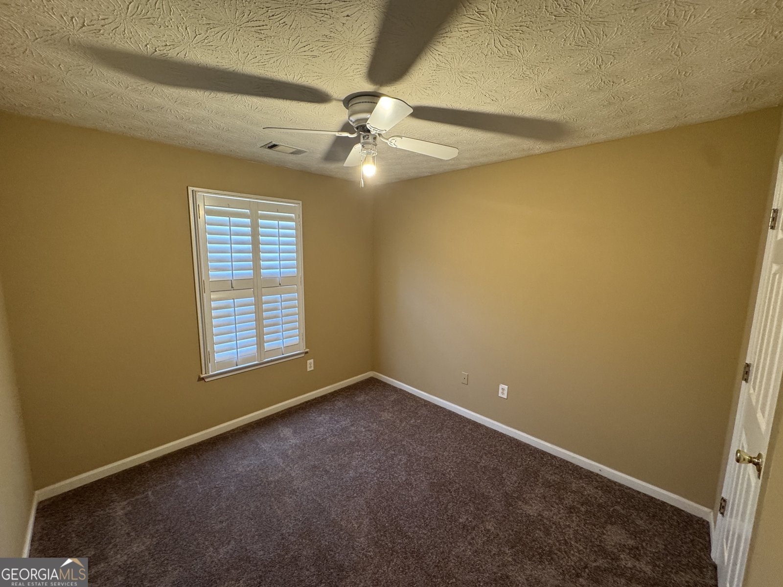 1312 Glenover Way Marietta - Photo 25