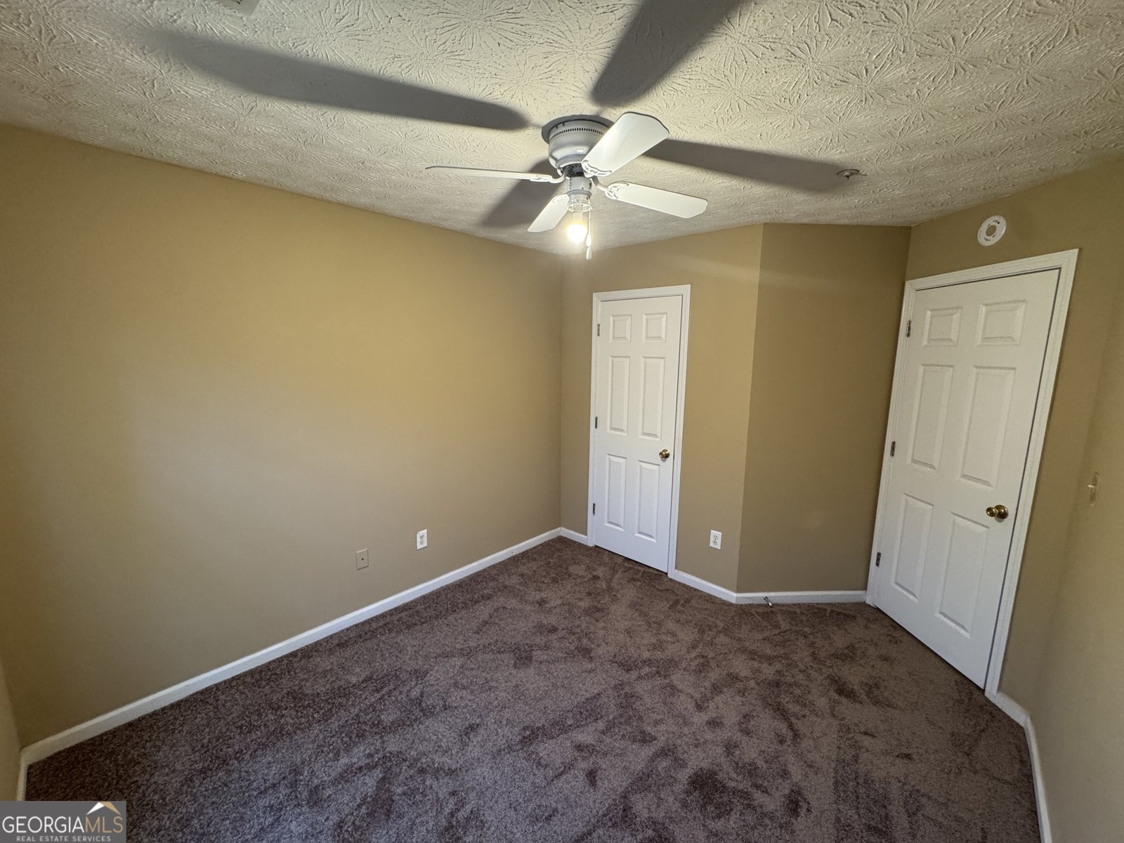 1312 Glenover Way Marietta - Photo 26