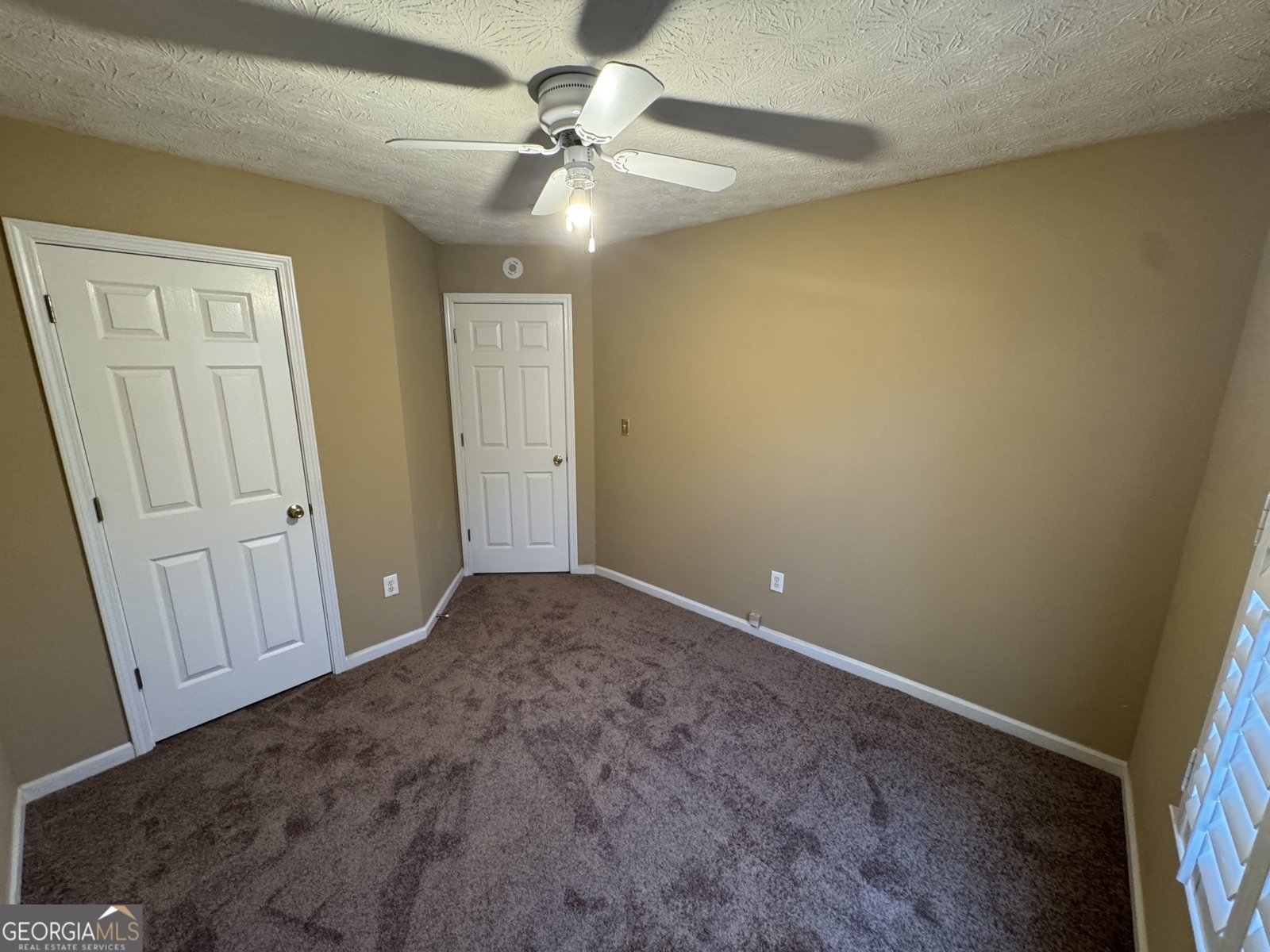 1312 Glenover Way Marietta - Photo 27