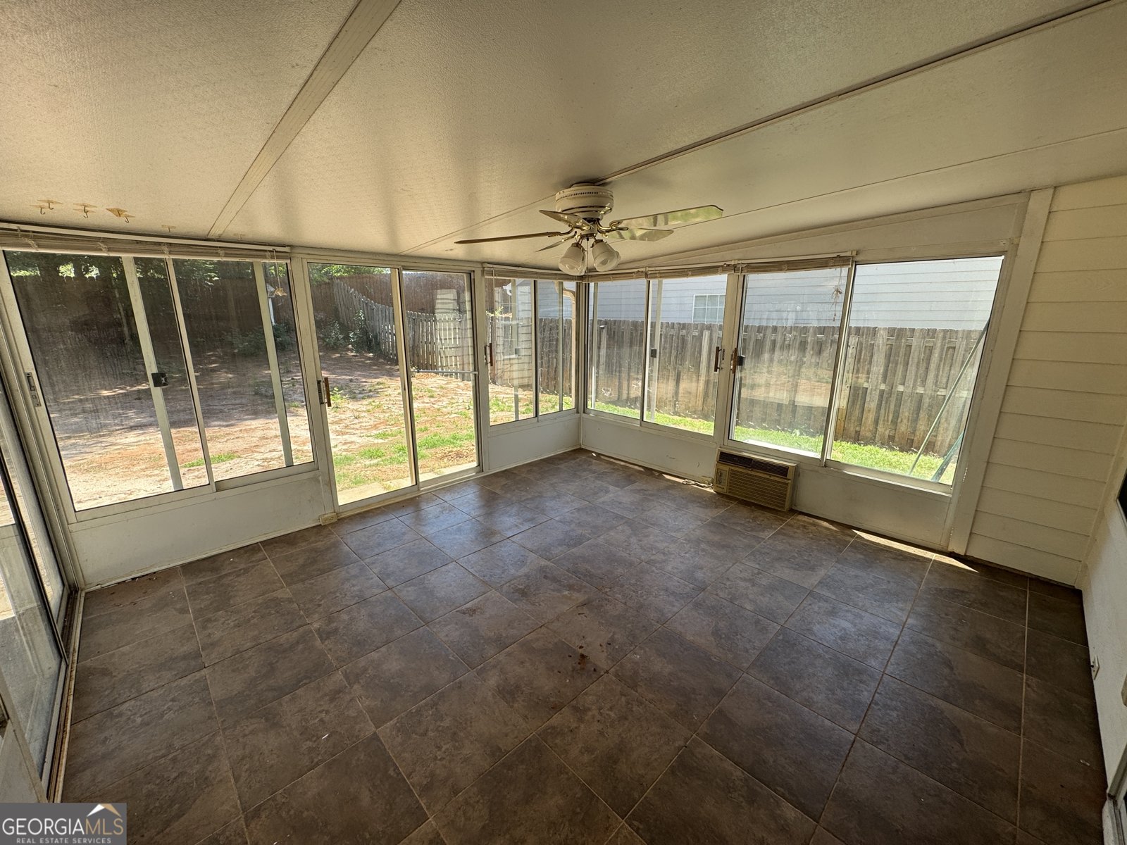 1312 Glenover Way Marietta - Photo 28