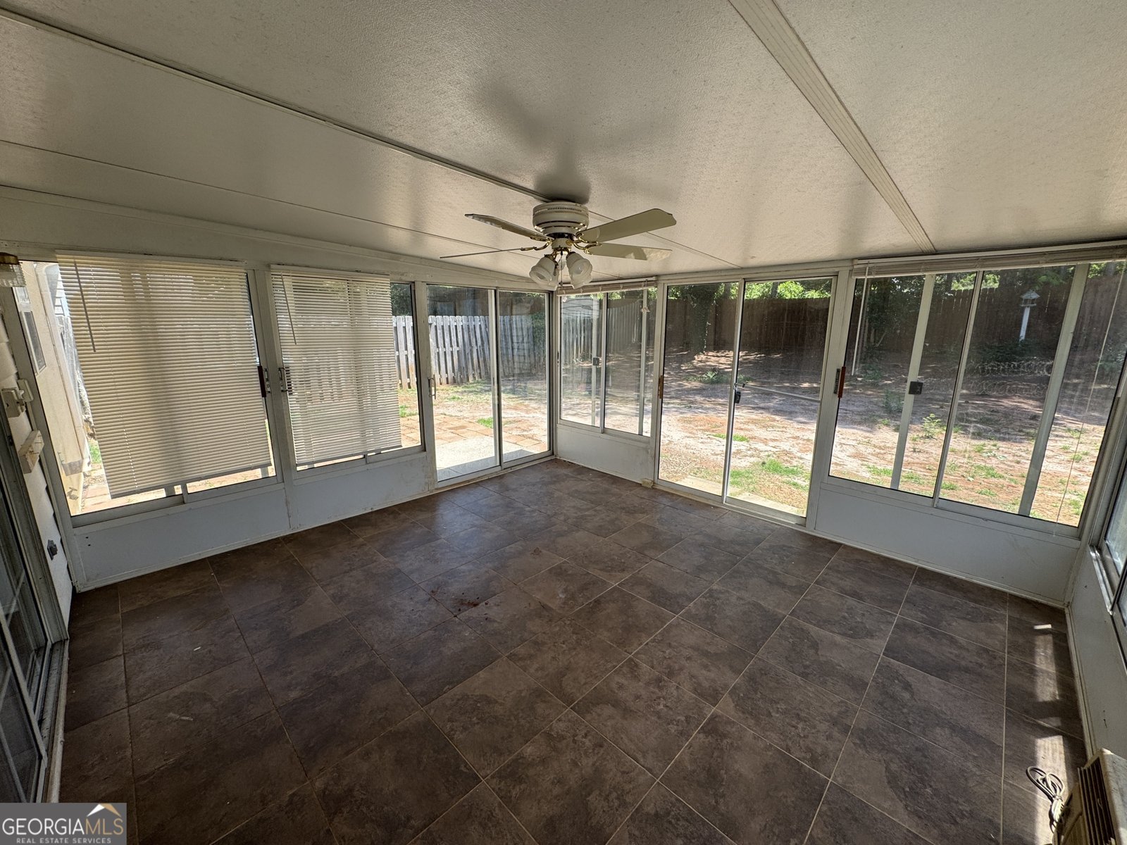 1312 Glenover Way Marietta - Photo 29