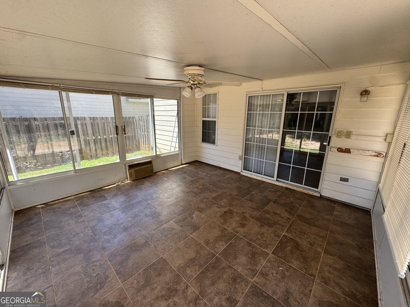 1312 Glenover Way Marietta - Photo 30