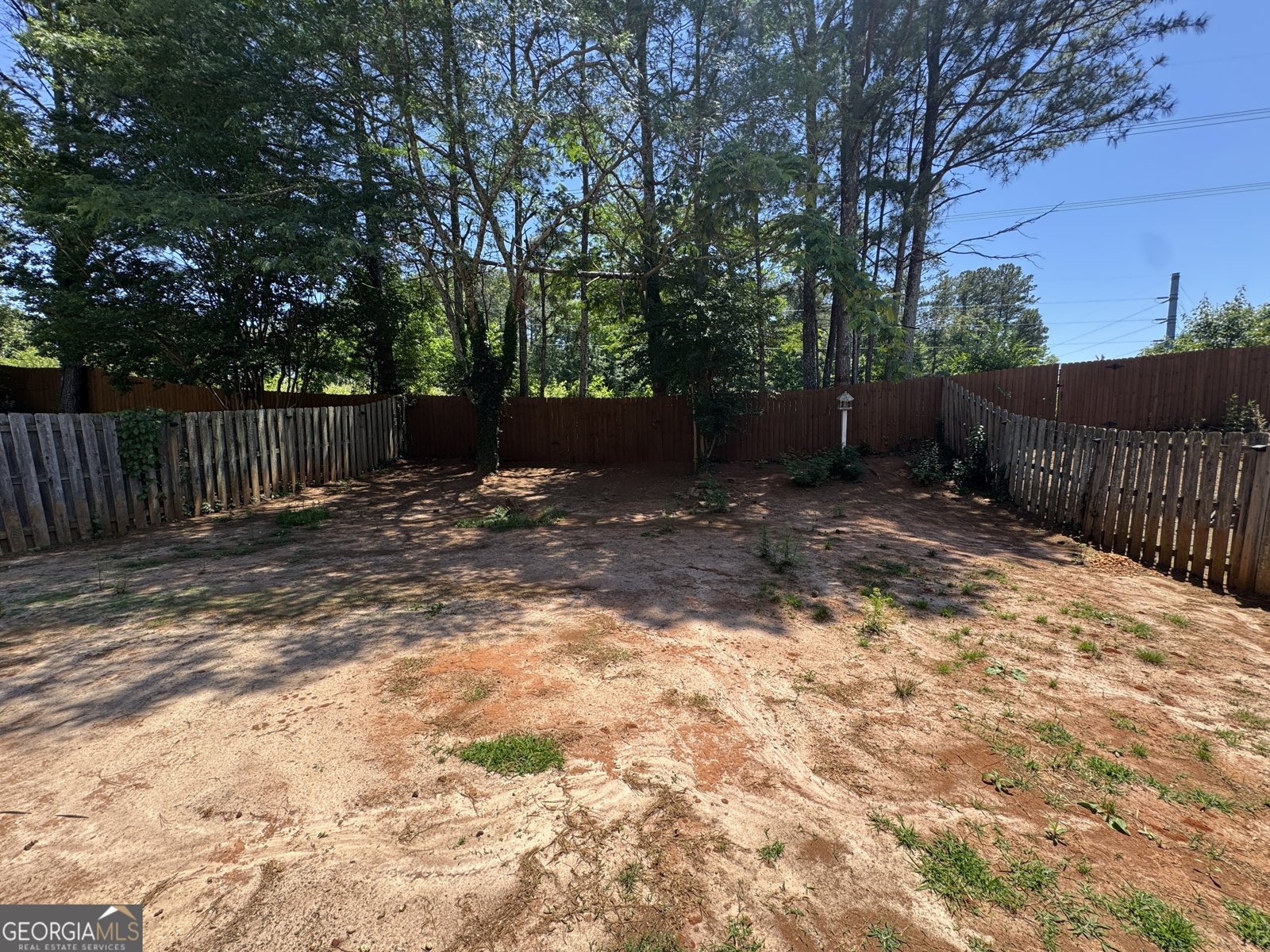1312 Glenover Way Marietta - Photo 31