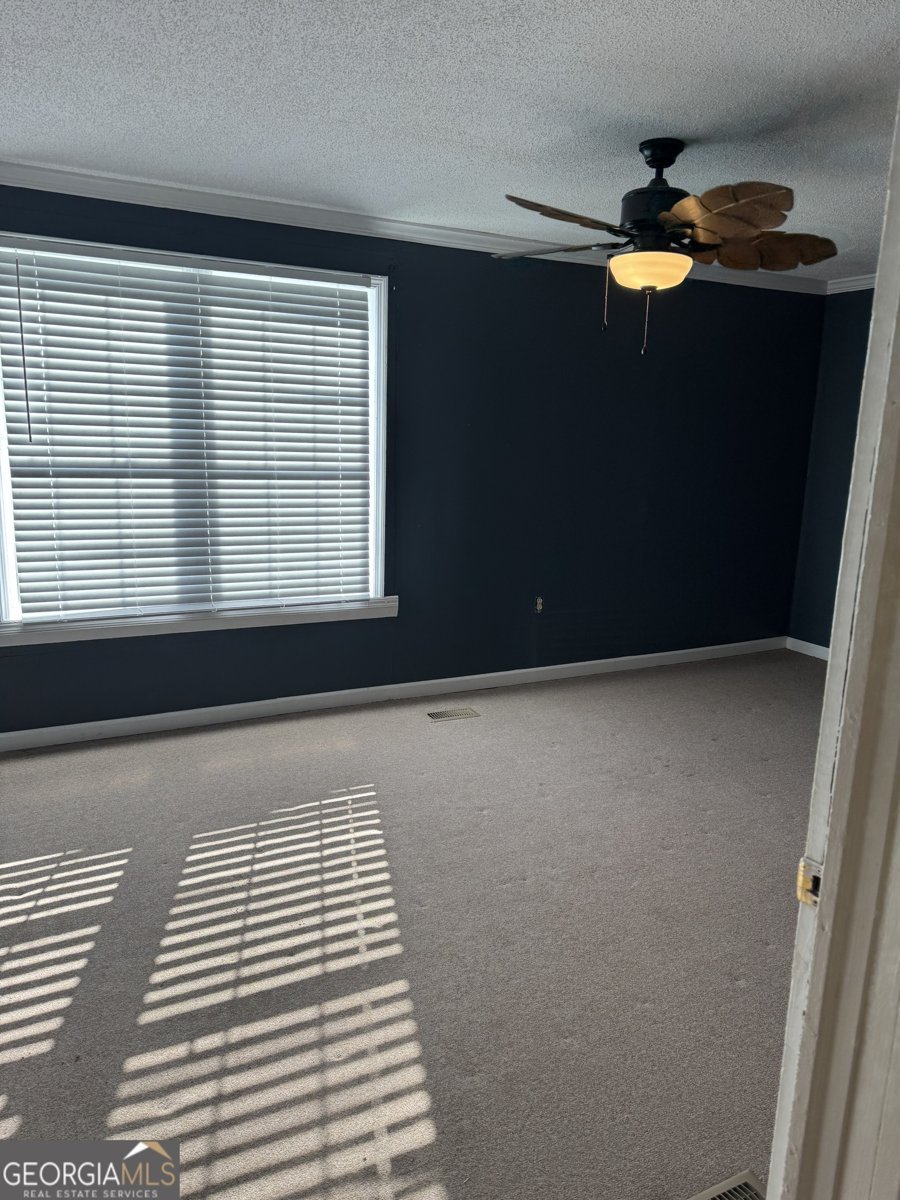 705 14TH Avenue Cordele - Photo 10