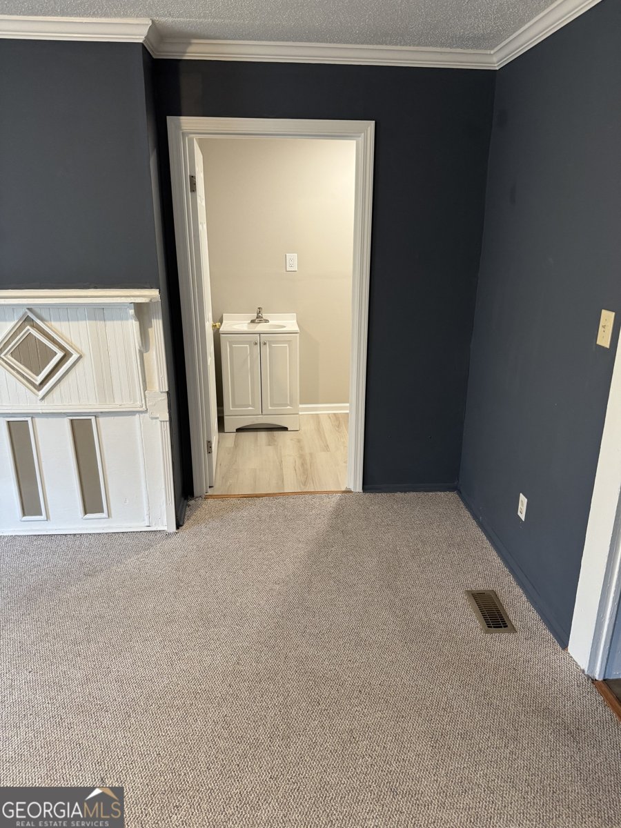 705 14TH Avenue Cordele - Photo 11