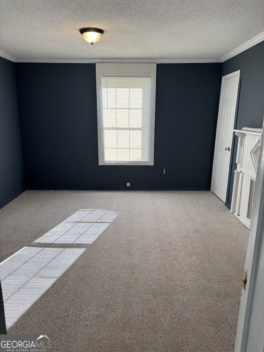 705 14TH Avenue Cordele - Photo 14