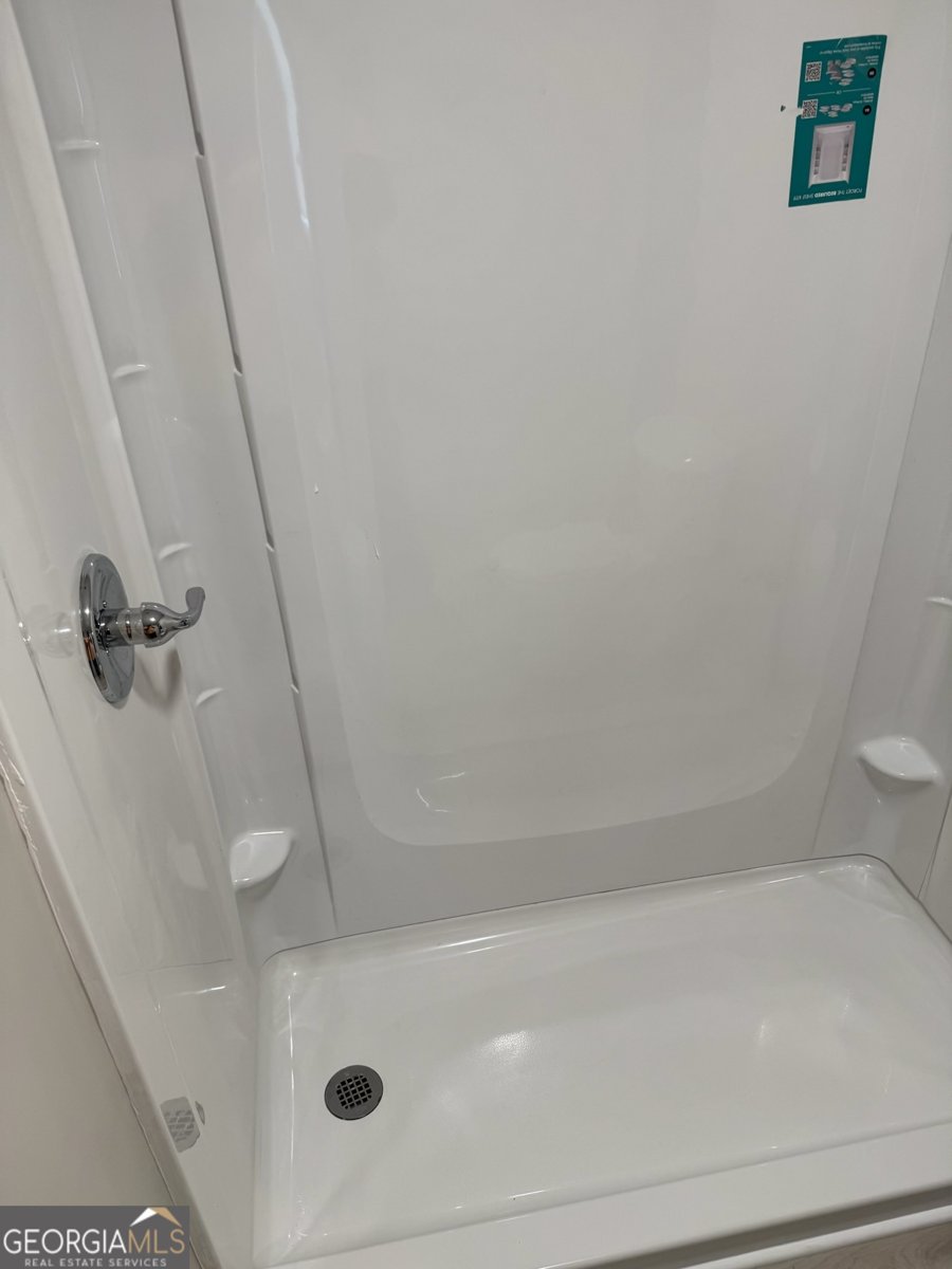 705 14TH Avenue Cordele - Photo 16