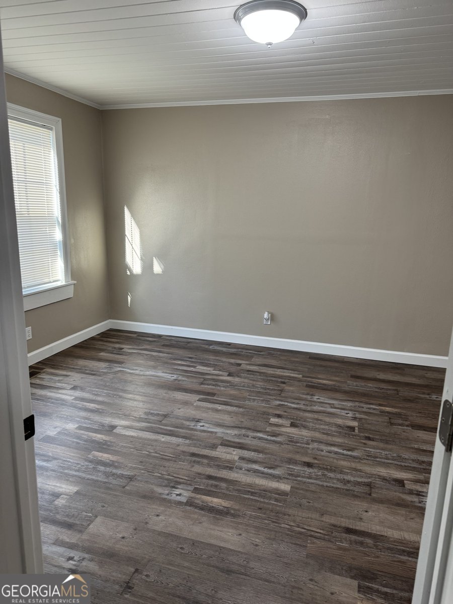 705 14TH Avenue Cordele - Photo 17