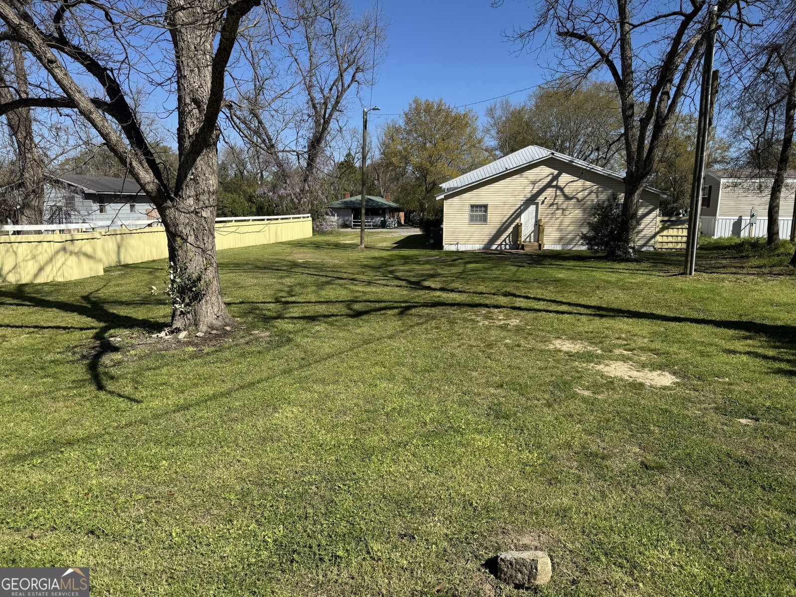 705 14TH Avenue Cordele - Photo 20