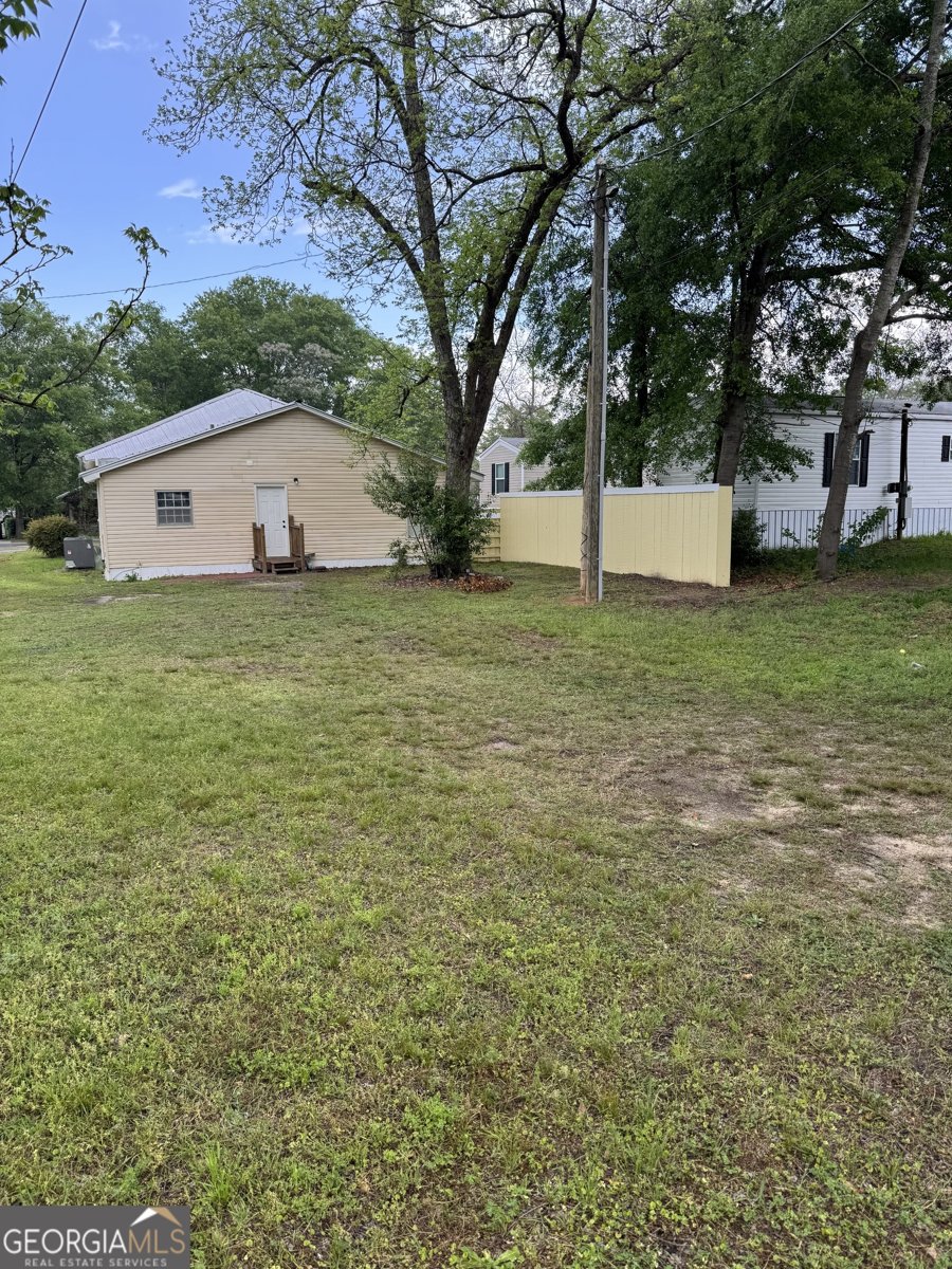 705 14TH Avenue Cordele - Photo 21