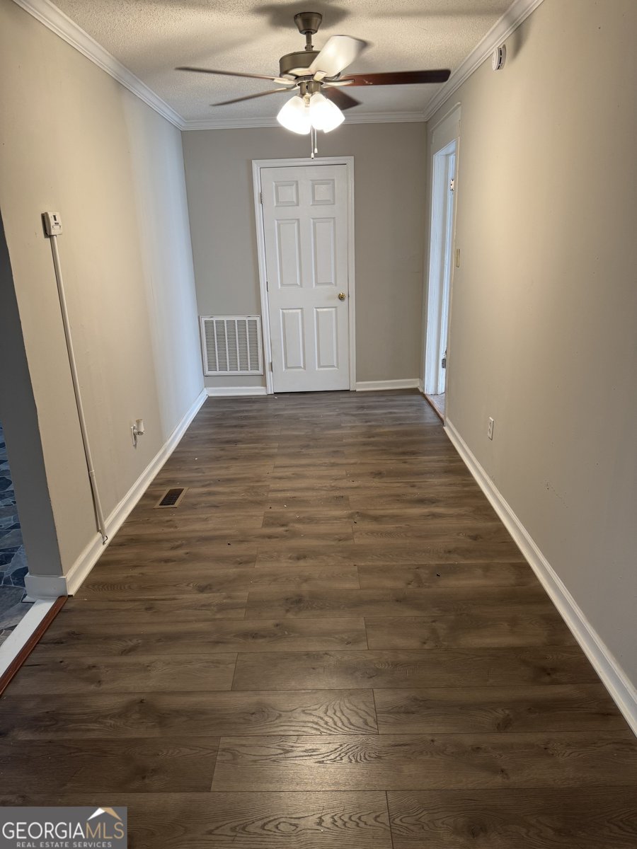 705 14TH Avenue Cordele - Photo 9