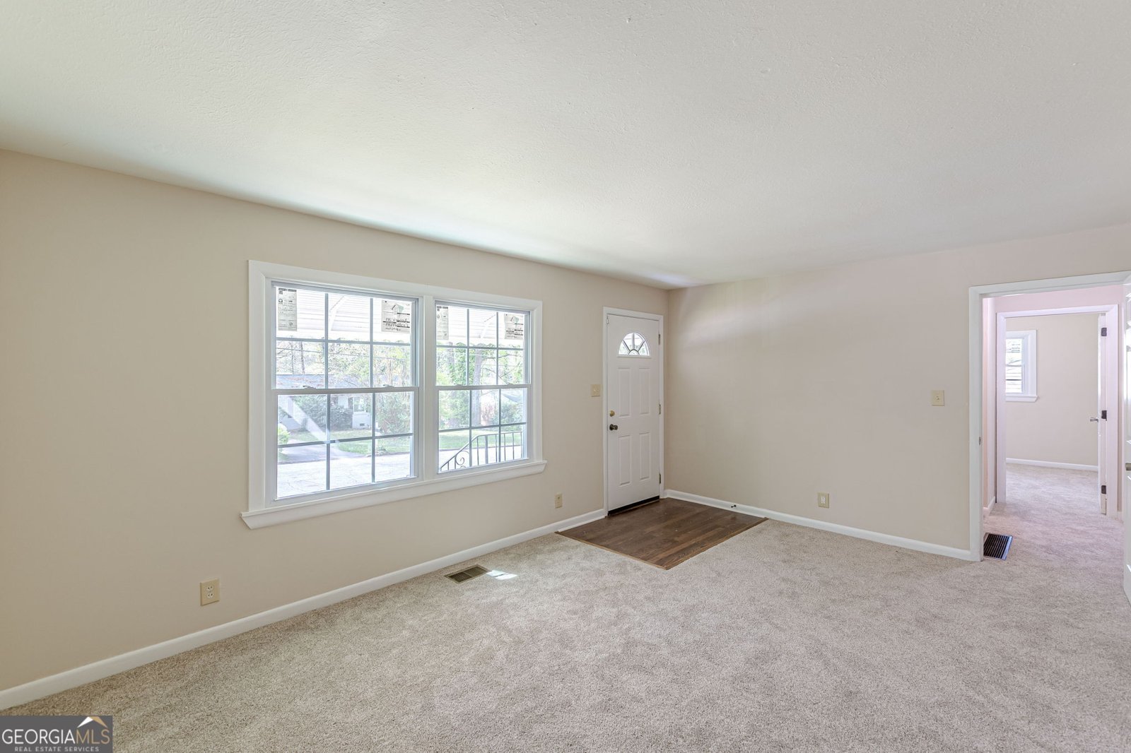 258 Toni Place Atlanta - Photo 10