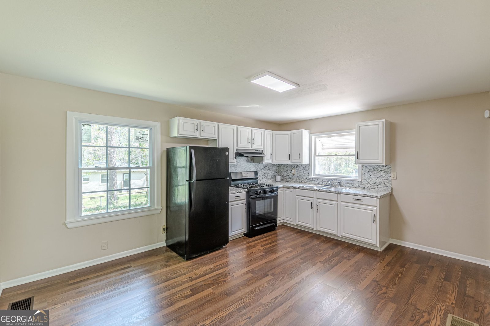 258 Toni Place Atlanta - Photo 11