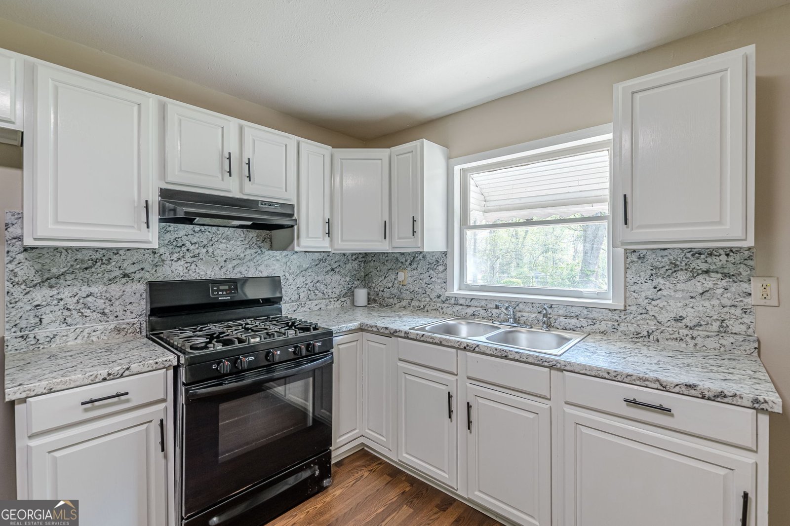 258 Toni Place Atlanta - Photo 15