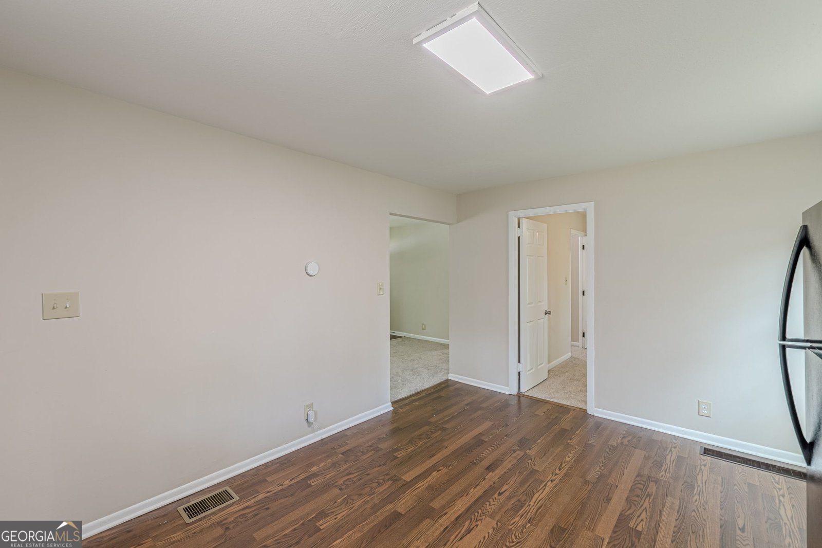 258 Toni Place Atlanta - Photo 16
