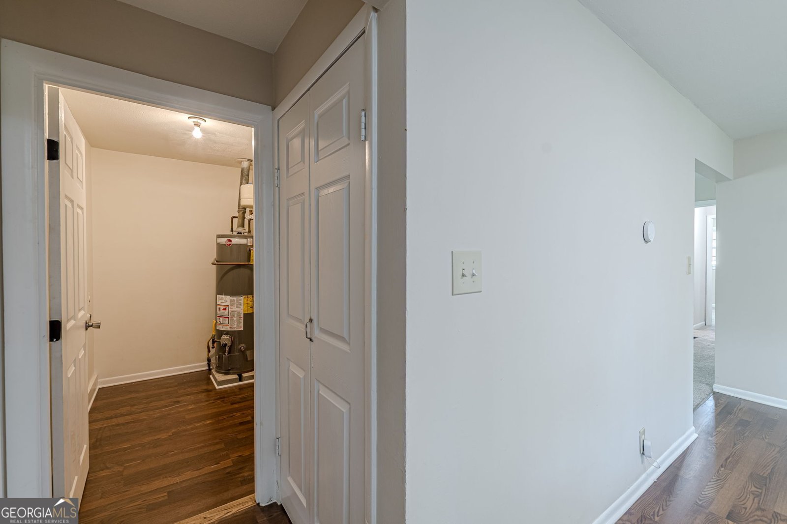 258 Toni Place Atlanta - Photo 18