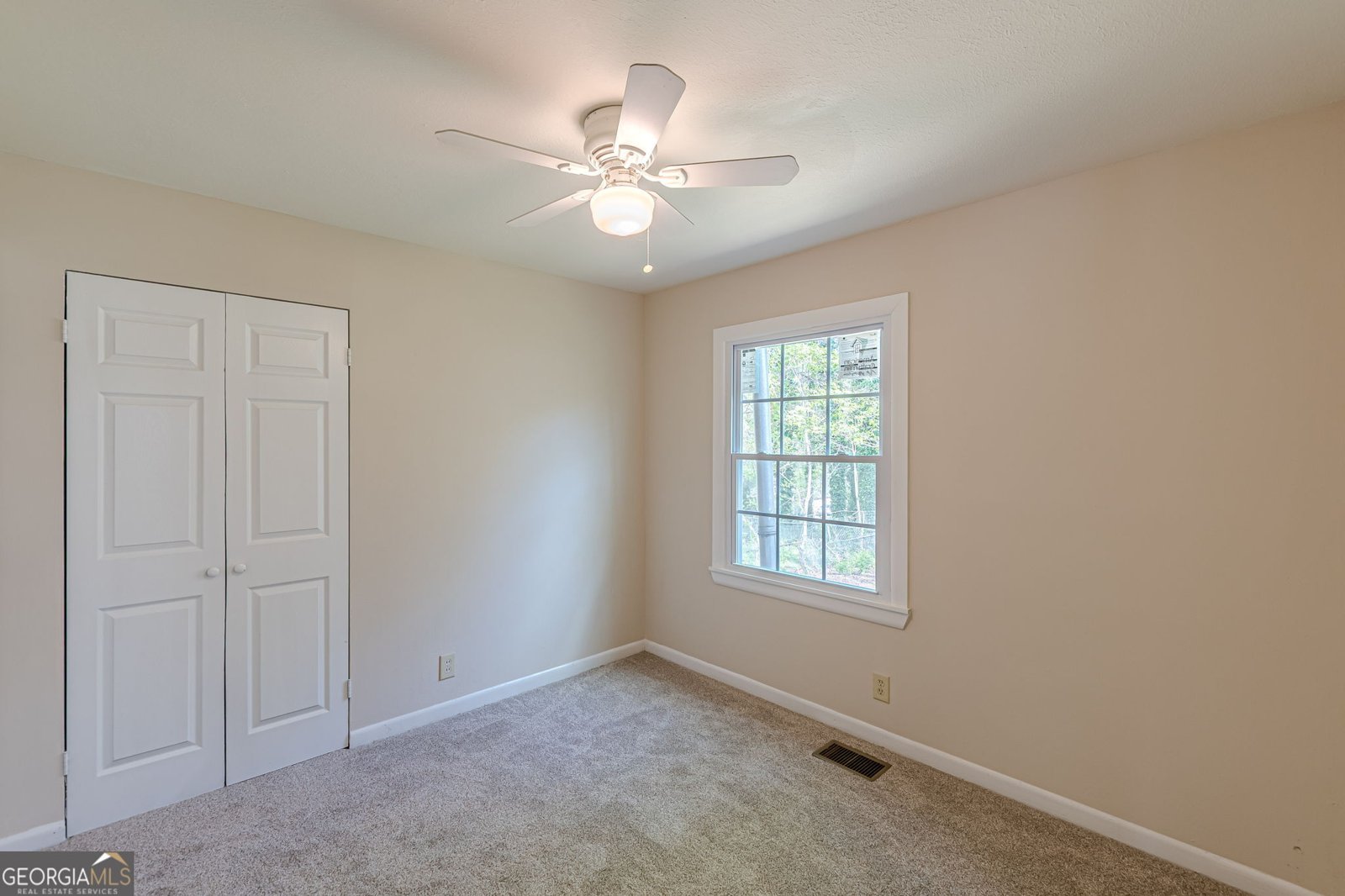 258 Toni Place Atlanta - Photo 19