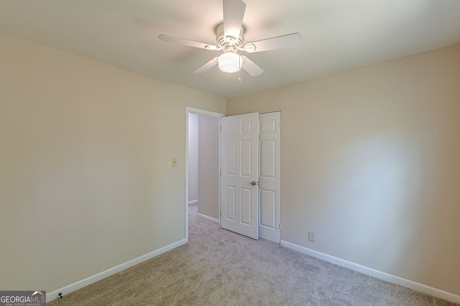 258 Toni Place Atlanta - Photo 20