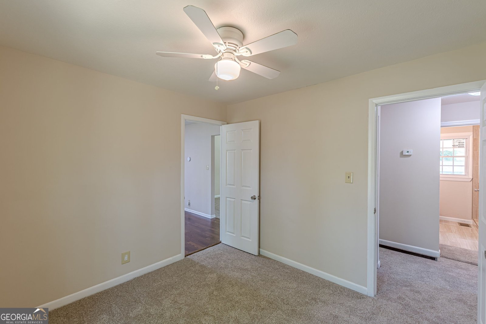 258 Toni Place Atlanta - Photo 21