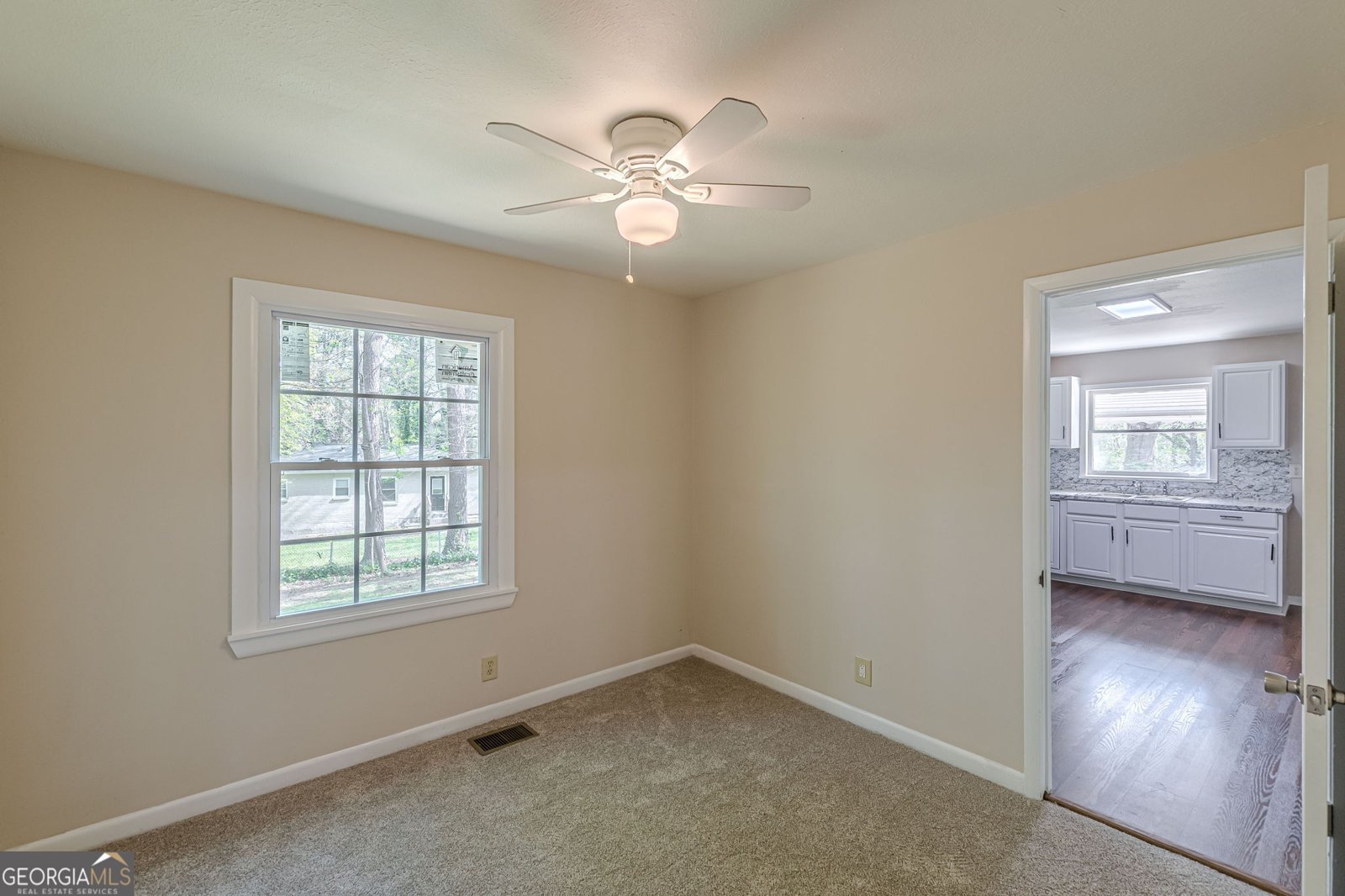 258 Toni Place Atlanta - Photo 22