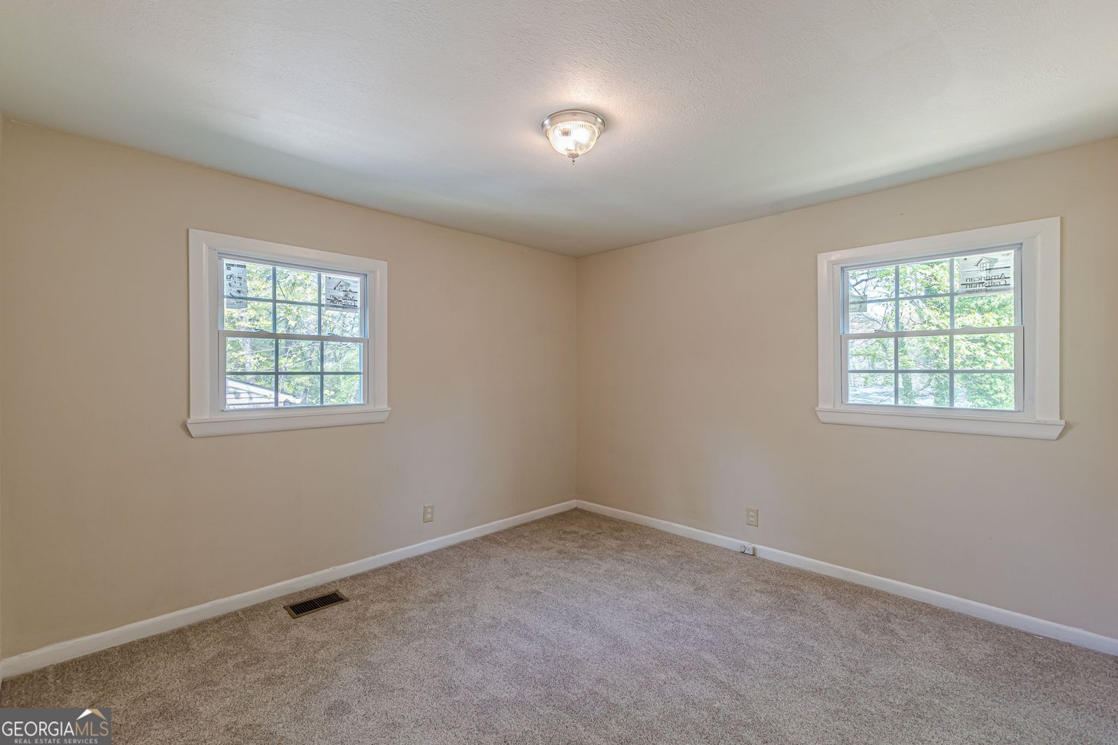 258 Toni Place Atlanta - Photo 23