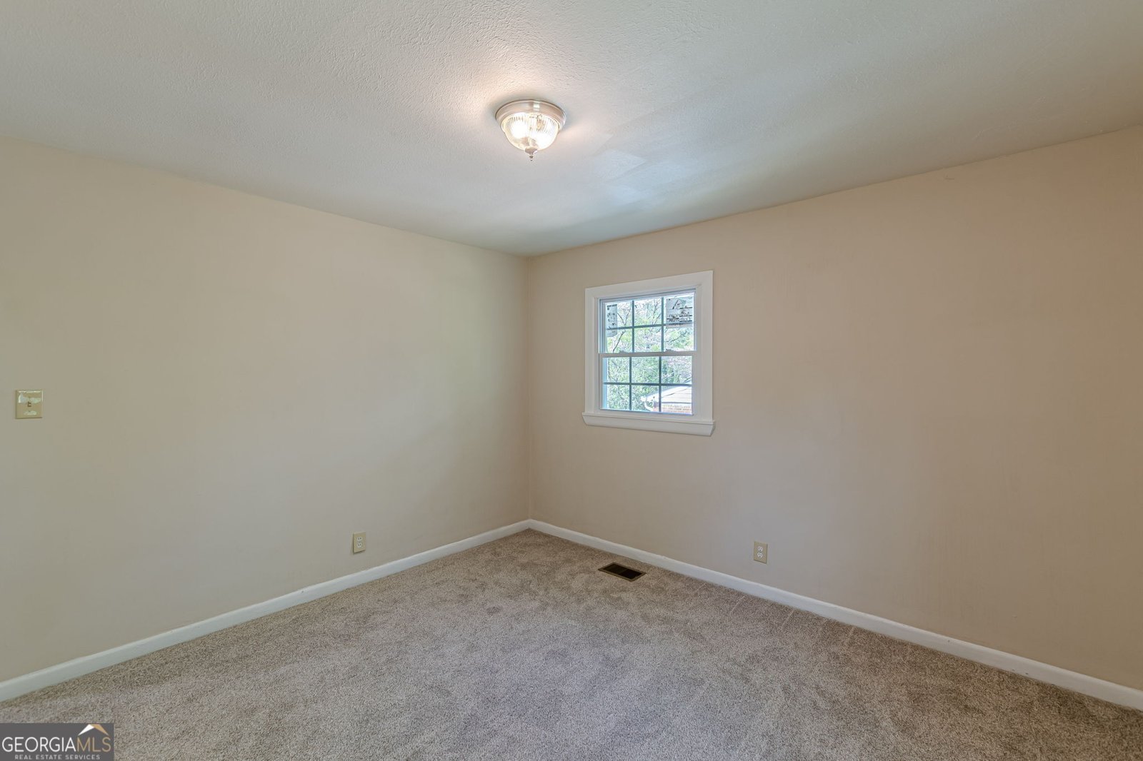 258 Toni Place Atlanta - Photo 24