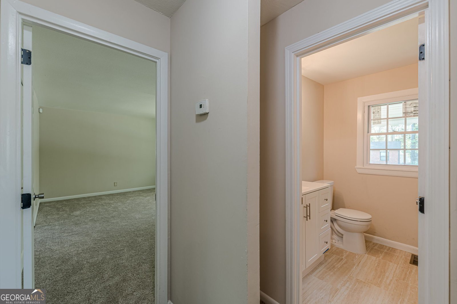 258 Toni Place Atlanta - Photo 25