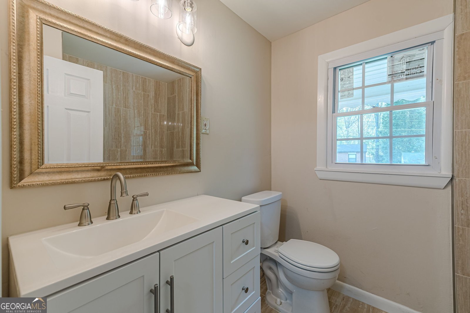 258 Toni Place Atlanta - Photo 26