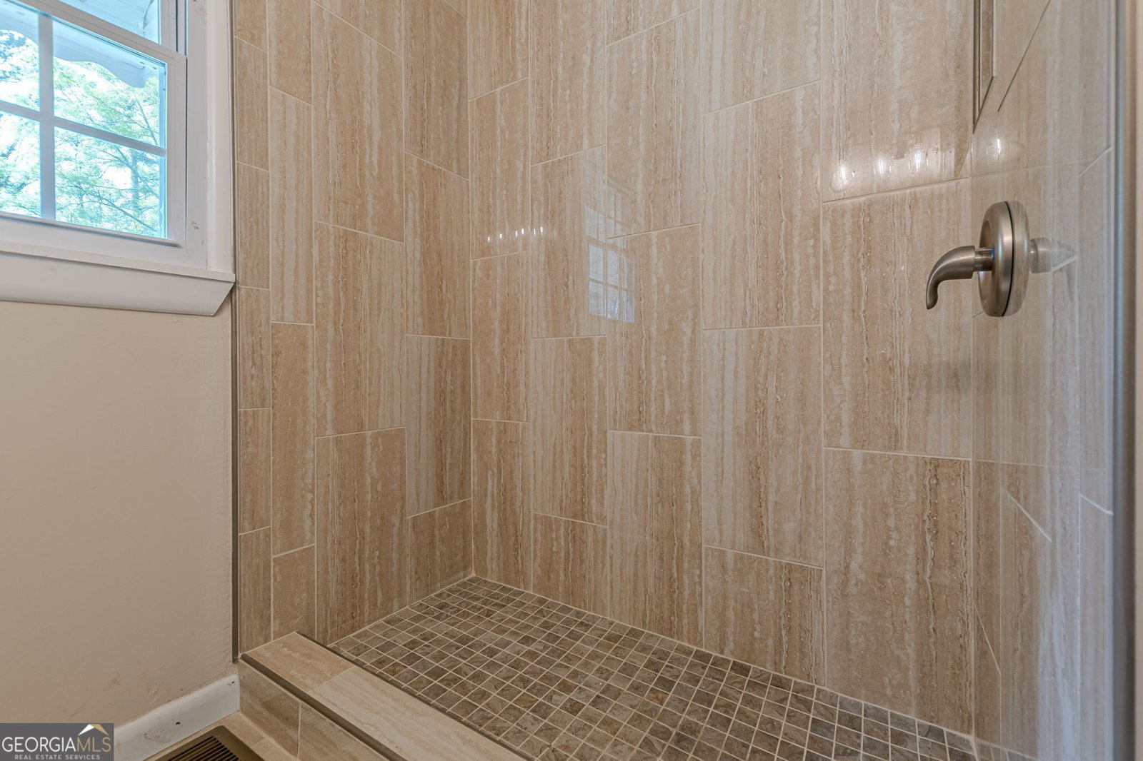 258 Toni Place Atlanta - Photo 29