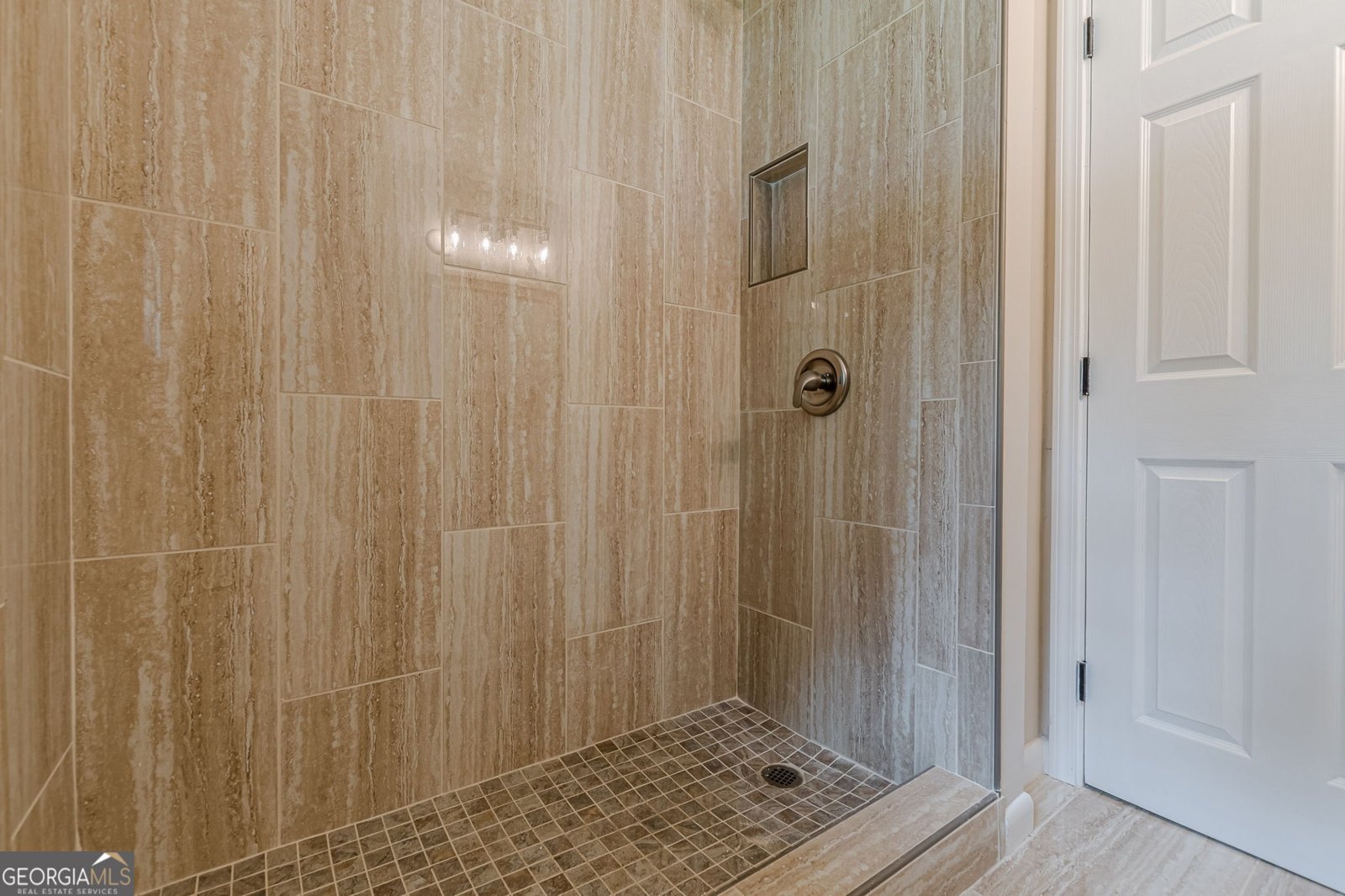 258 Toni Place Atlanta - Photo 30