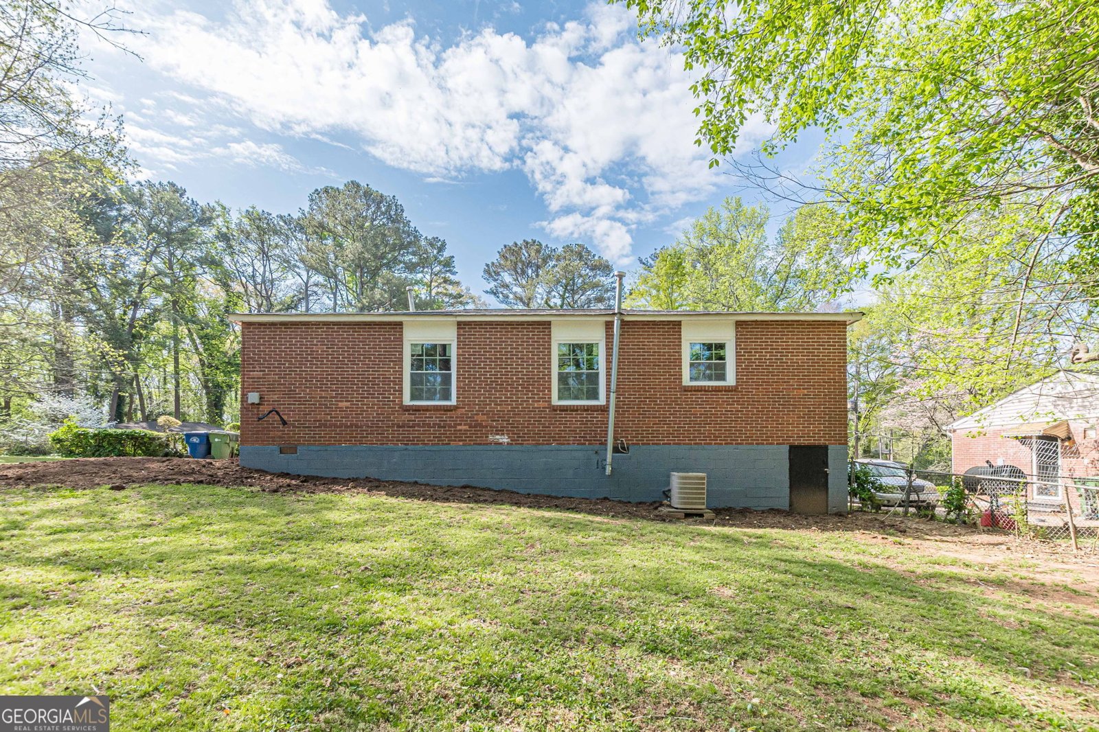 258 Toni Place Atlanta - Photo 6