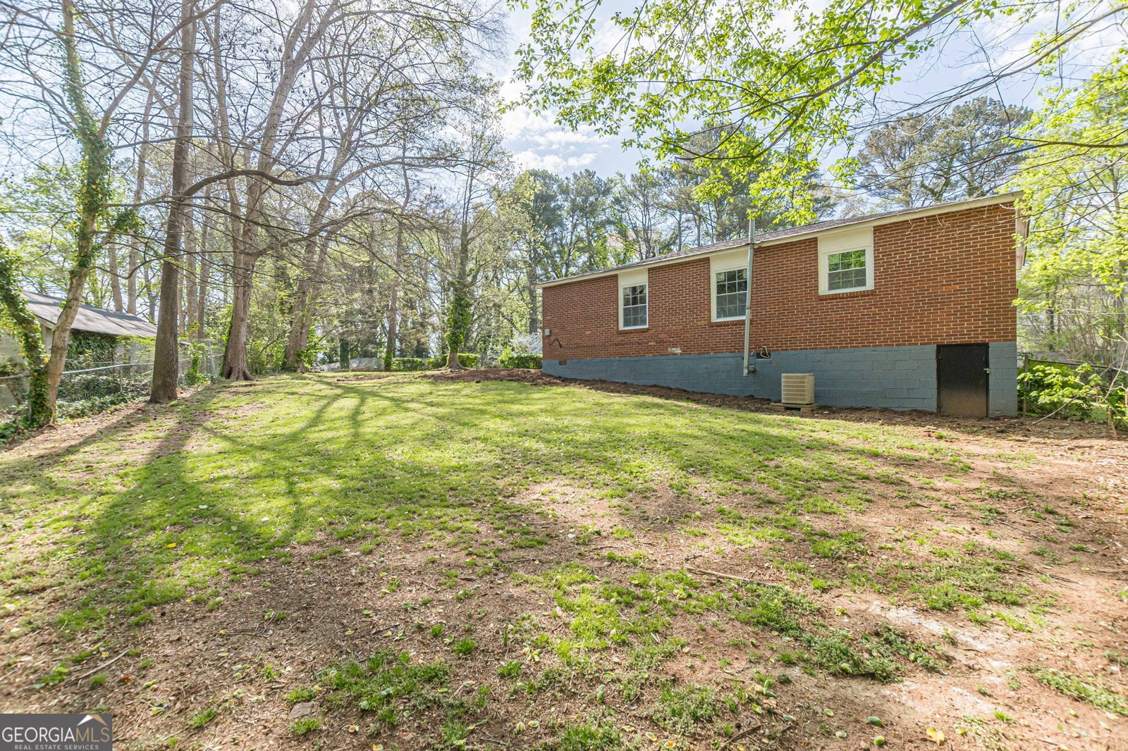 258 Toni Place Atlanta - Photo 7