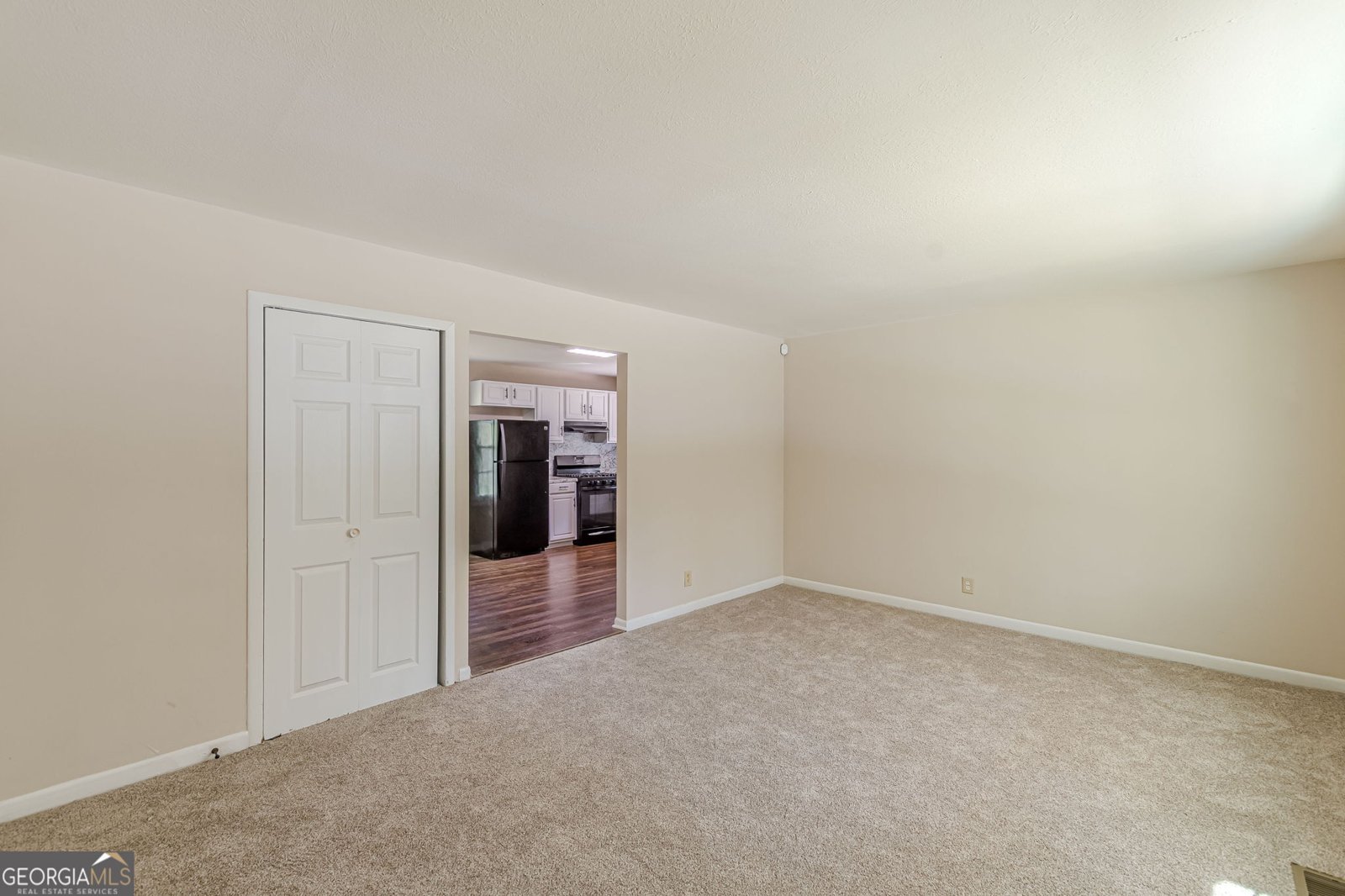 258 Toni Place Atlanta - Photo 8