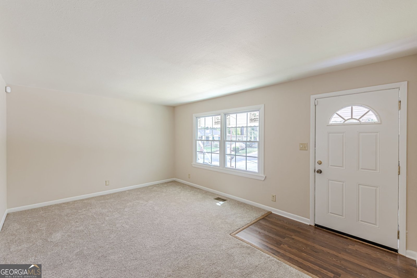 258 Toni Place Atlanta - Photo 9