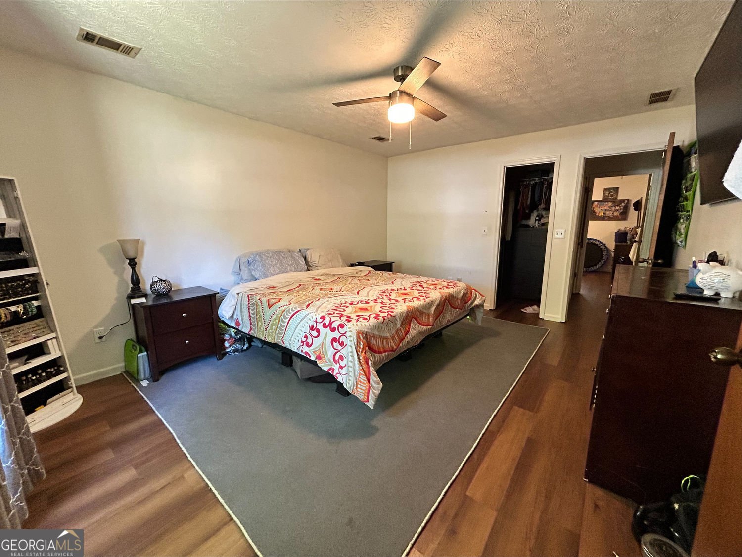 10417 Iron Gate Lane Jonesboro - Photo 10