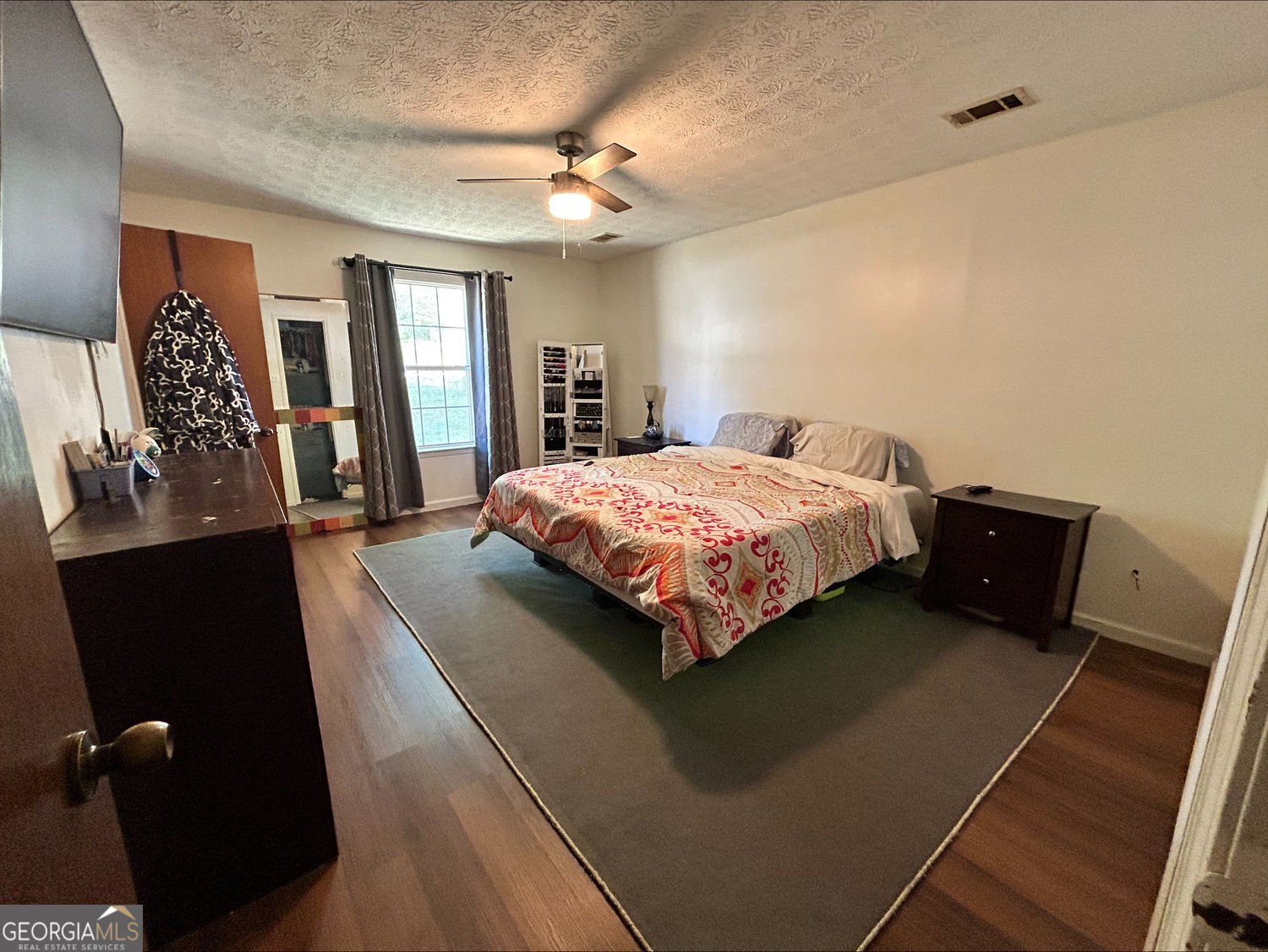 10417 Iron Gate Lane Jonesboro - Photo 11