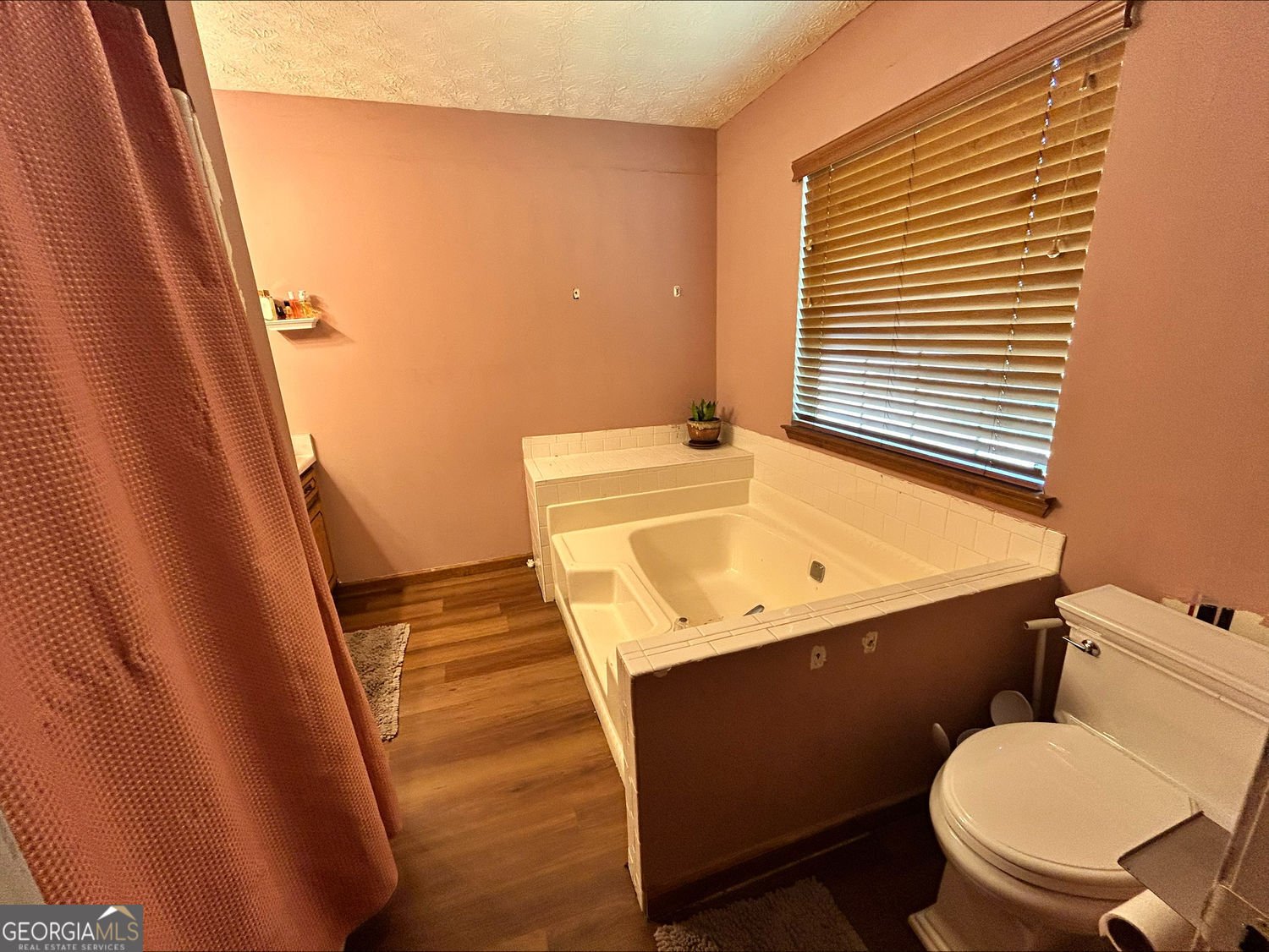 10417 Iron Gate Lane Jonesboro - Photo 13