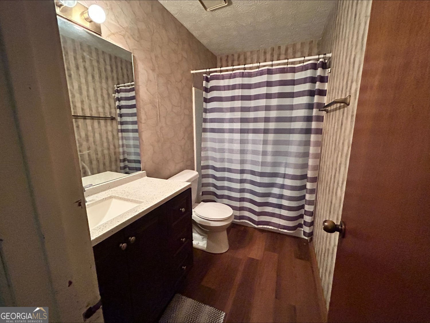 10417 Iron Gate Lane Jonesboro - Photo 16