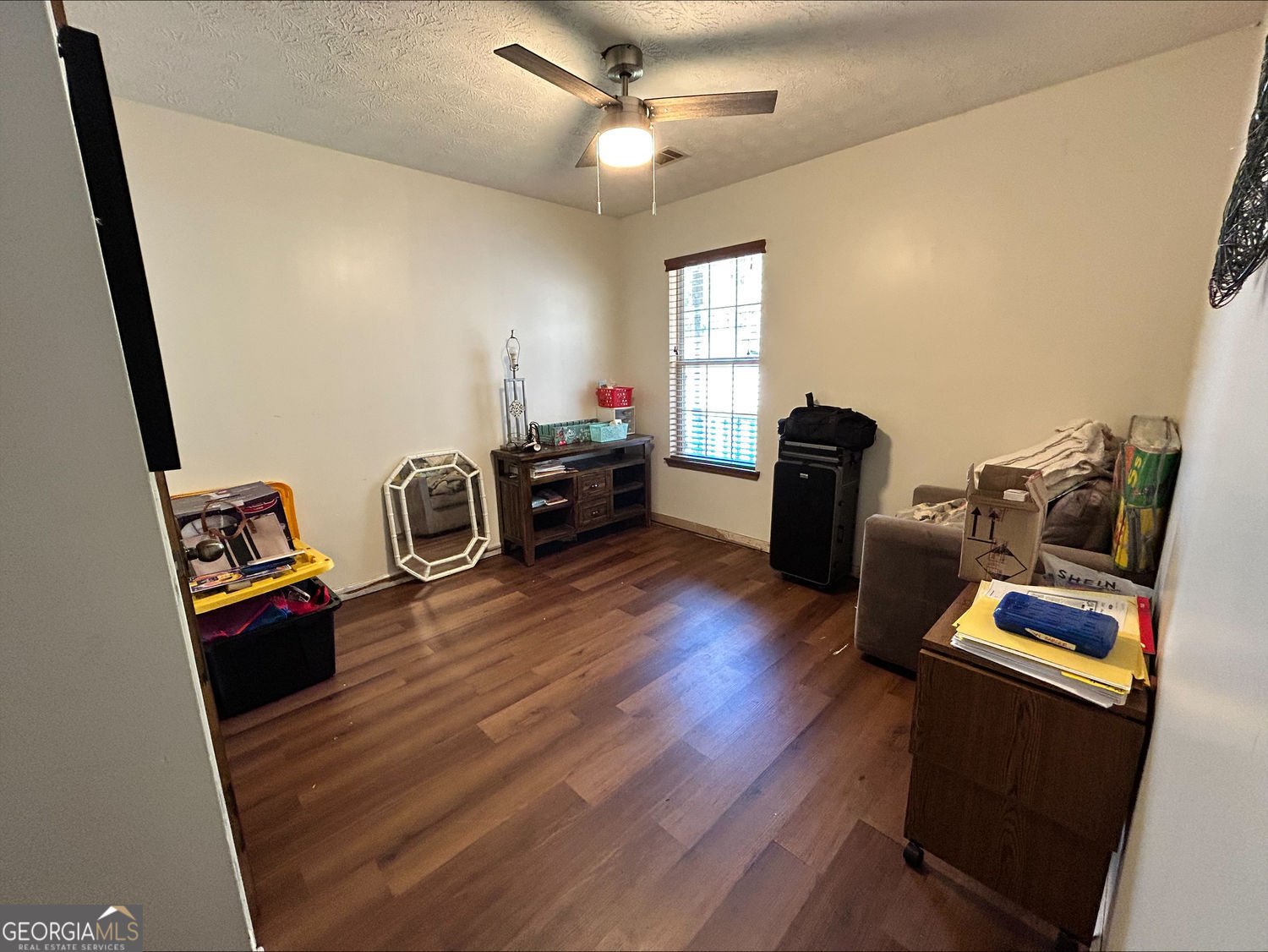 10417 Iron Gate Lane Jonesboro - Photo 17